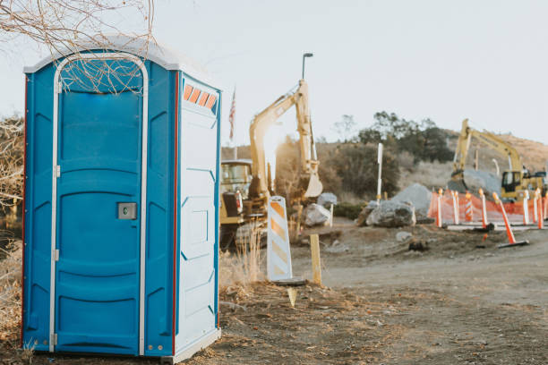 Best Affordable porta potty rental  in Schler Park, IL